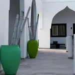 Opera Hotel