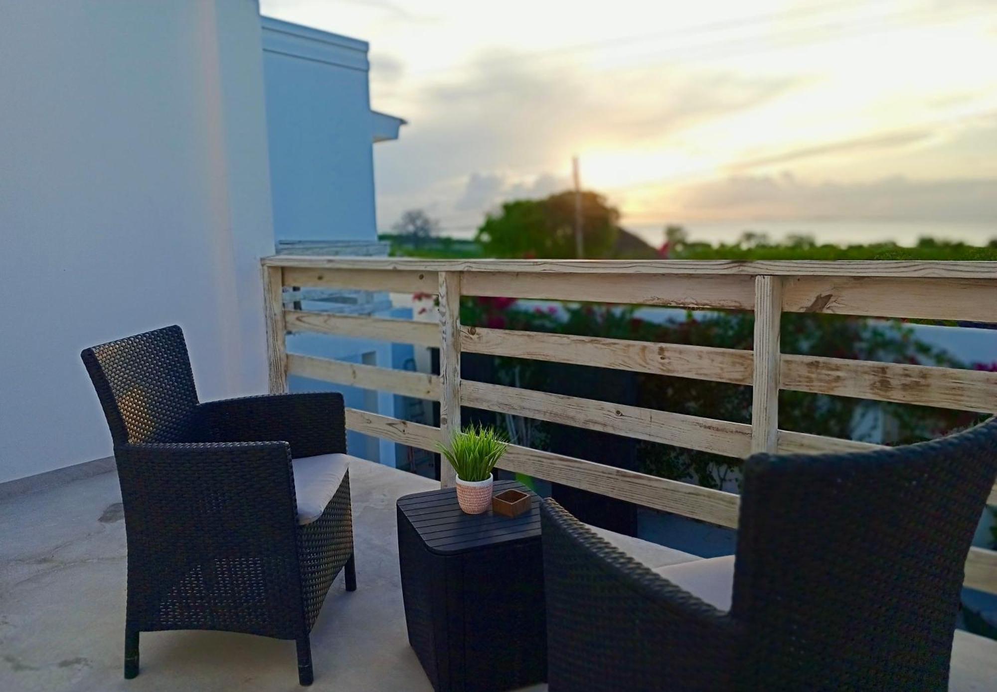 Opera Hotell