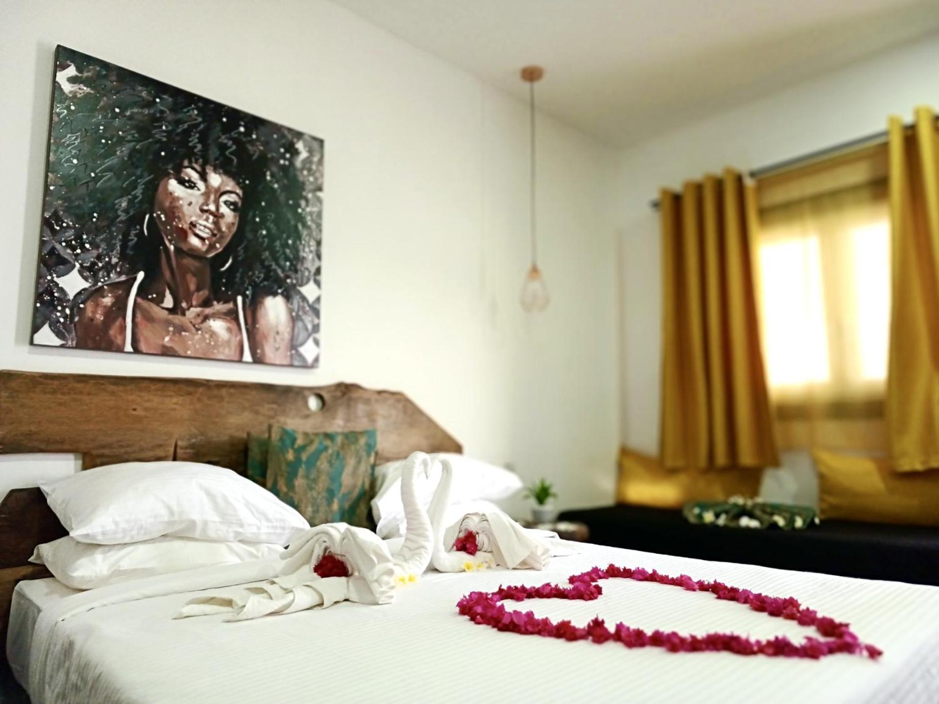 Hotell Opera 2*