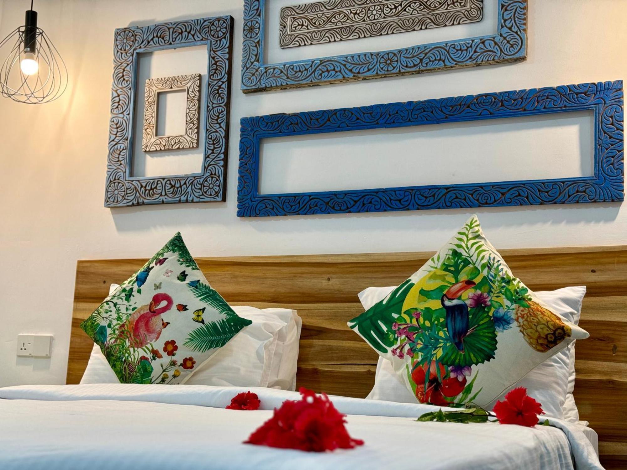 Hotell Opera