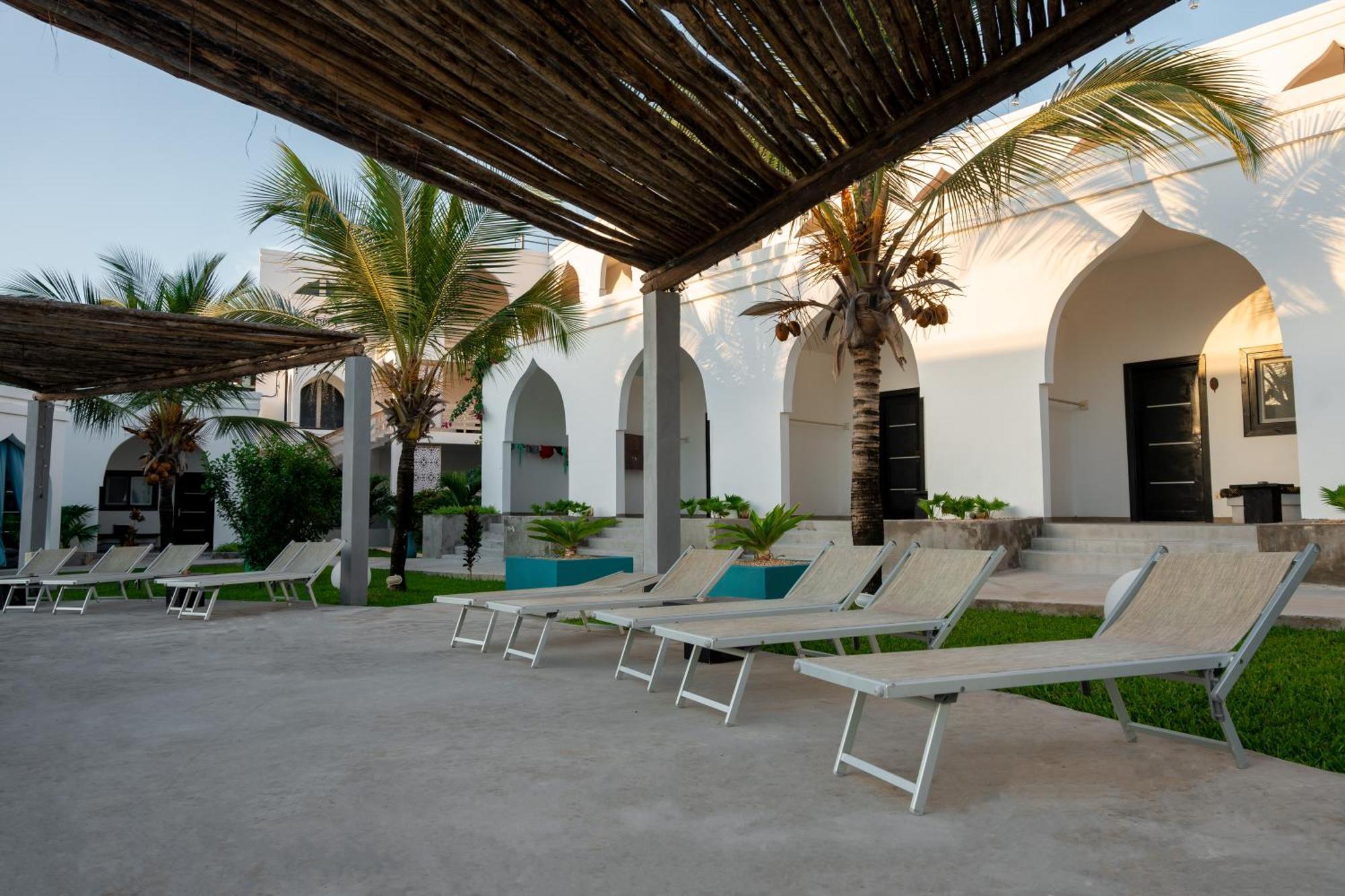 Hotell Opera