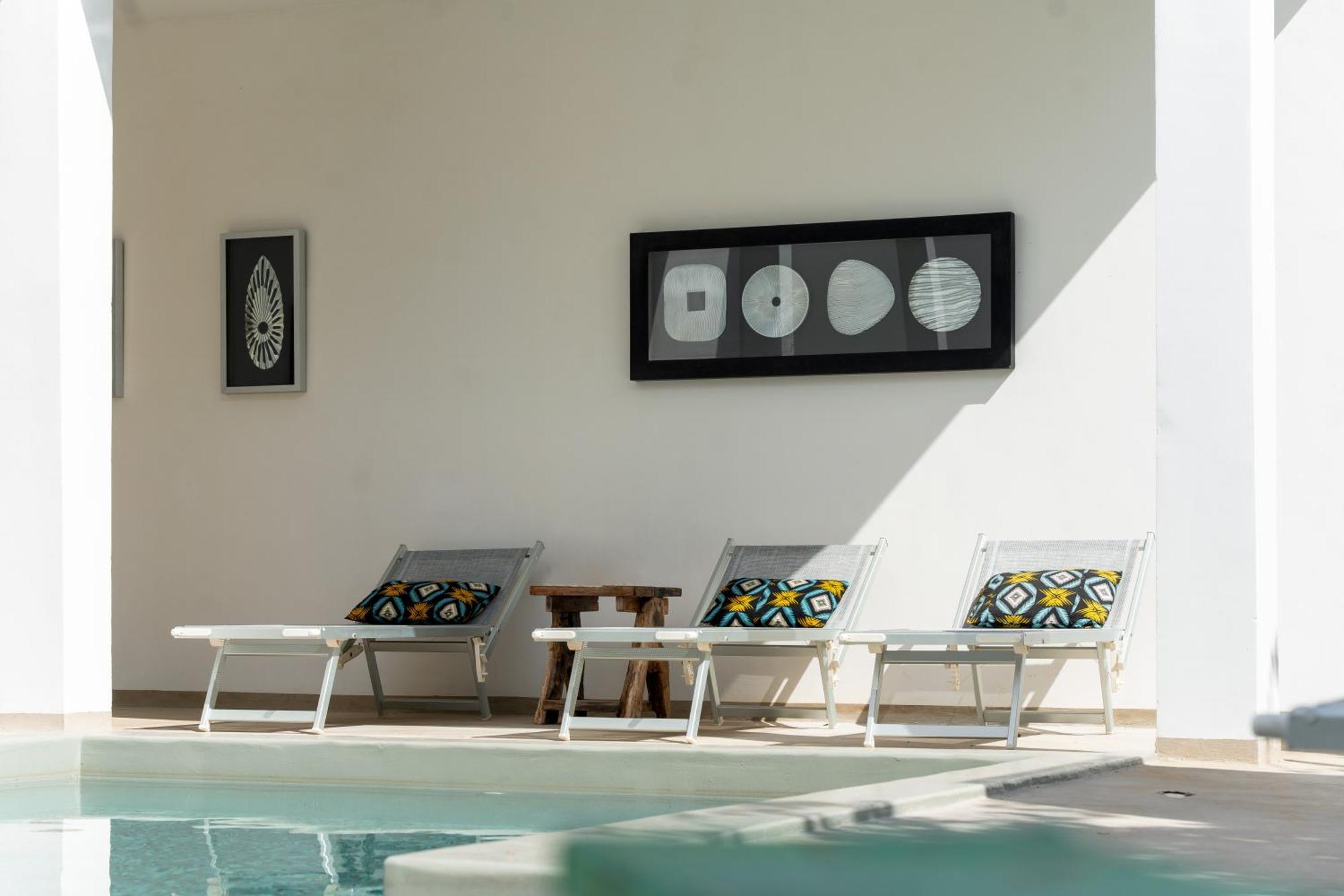 Hotell Opera 2*