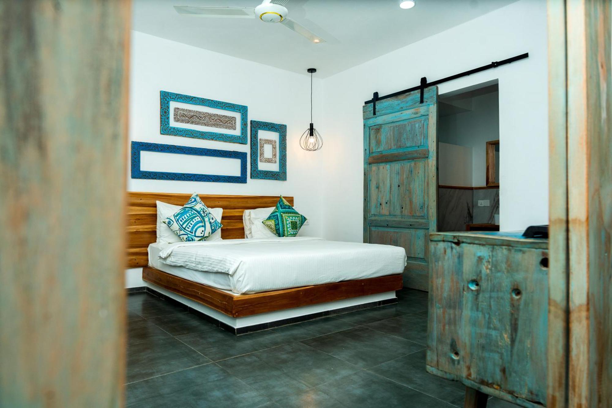 Opera Hotell