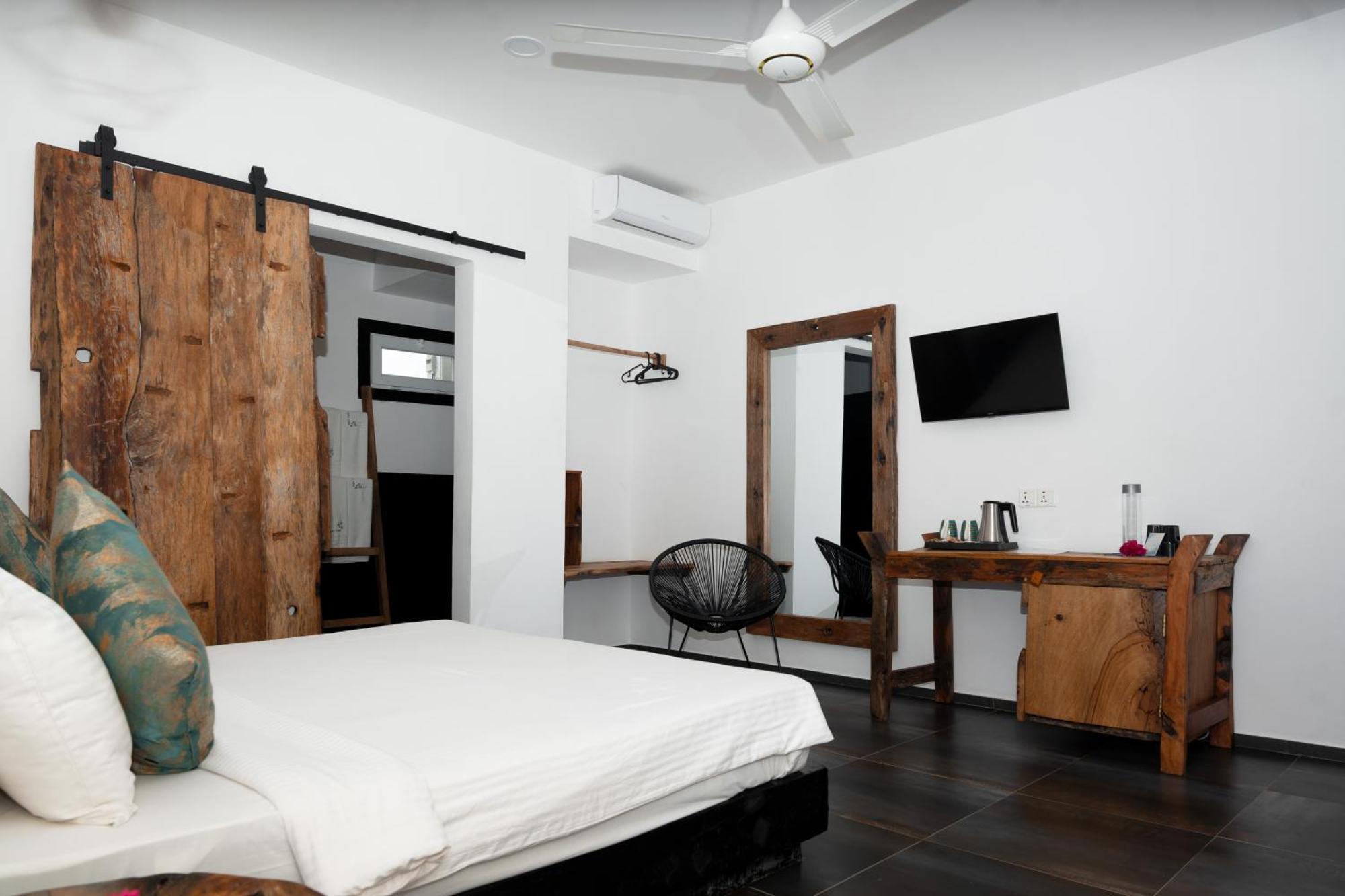 Hotell Opera 2*