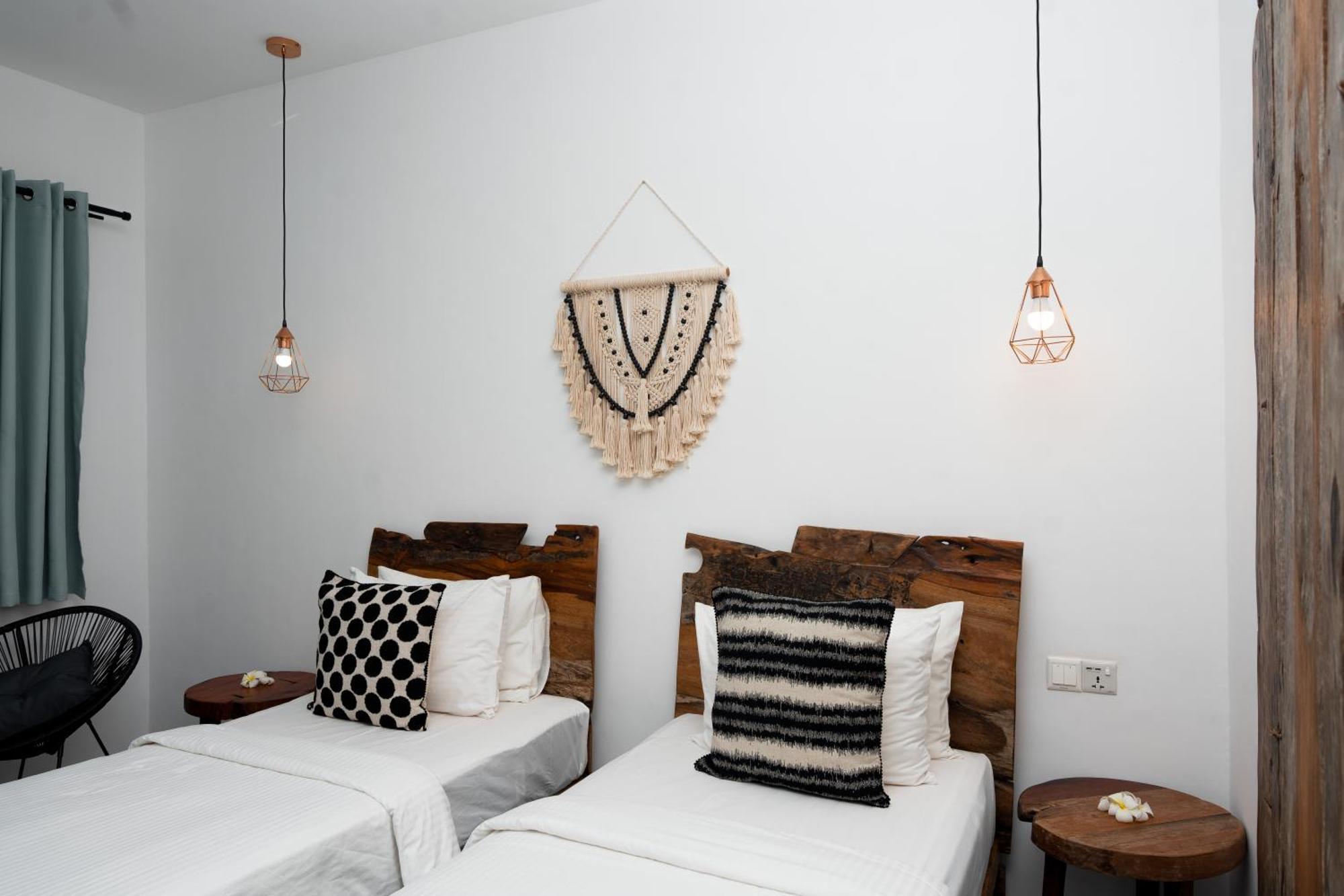 Hotell Opera